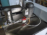 Коптильна камера промислова КТД-20 EXPERT, фото 10