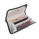 Організатор - тревел кейс "антизлодій" RFIDsafe V250, фото 2