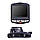 Автомобільний відеореєстратор Mini DVR 258, екран 2,5, фото 3