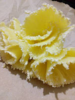 МУАН - від Юлії. Нарізаний на жиролі.