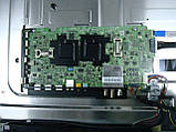 Запчастини до телевізора Samsung UE65F8000SL (BN44-00640A L65U2P_DDY, BN96-28071A, BN59-01161A, BN96-26578A), фото 3