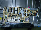 Запчастини до телевізора Samsung UE65F8000SL (BN44-00640A L65U2P_DDY, BN96-28071A, BN59-01161A, BN96-26578A), фото 4
