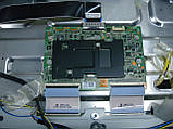 Запчастини до телевізора Samsung UE65F8000SL (BN44-00640A L65U2P_DDY, BN96-28071A, BN59-01161A, BN96-26578A), фото 5