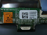 Запчастини до телевізора Samsung UE65F8000SL (BN44-00640A L65U2P_DDY, BN96-28071A, BN59-01161A, BN96-26578A), фото 6