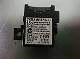 Запчастини до телевізора Samsung UE65F8000SL (BN44-00640A L65U2P_DDY, BN96-28071A, BN59-01161A, BN96-26578A), фото 8