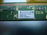 Запчастини до телевізора Samsung UE65F8000SL (BN44-00640A L65U2P_DDY, BN96-28071A, BN59-01161A, BN96-26578A), фото 10