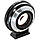 Metabones Canon FD Lens to Sony NEX Speed Booster ULTRA 0.71 x (MB_SPFD-E-BM2), фото 3