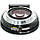 Metabones Canon FD Lens to Sony NEX Speed Booster ULTRA 0.71 x (MB_SPFD-E-BM2), фото 5