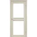 Міжкімнатні двері Корфад MILANO Модель: ML-05, фото 2