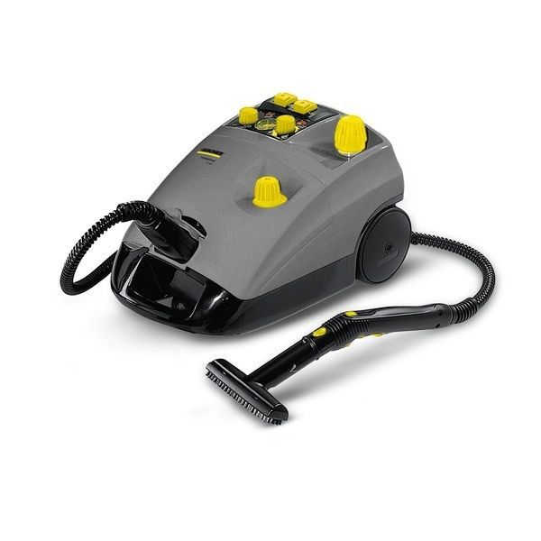 Пароочисник Karcher DE 4002, фото 1
