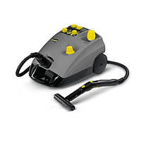 Пароочисник Karcher DE 4002