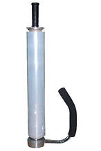 Розмотувач для стрейч-плівки (ручного палітування) Т-500