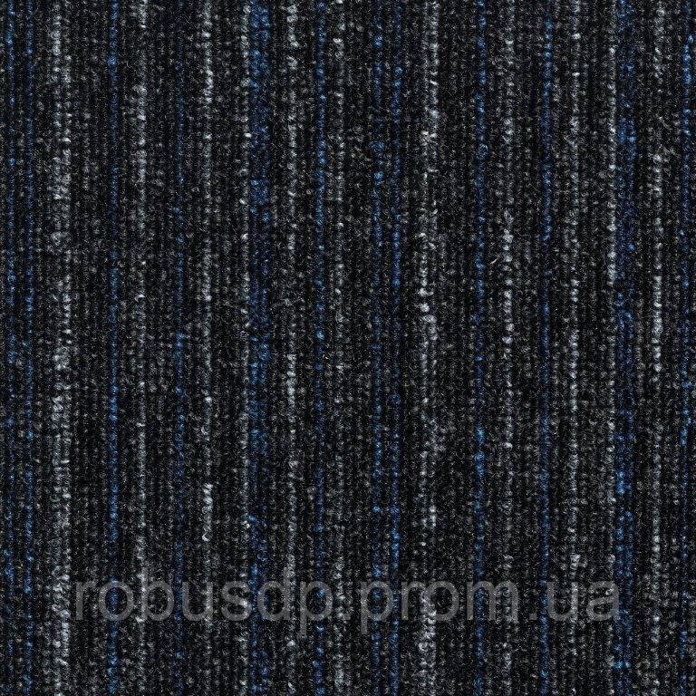 Киврова плитка Solid stripe 578