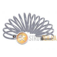 Шланг Forte SHC-15NPU NEW