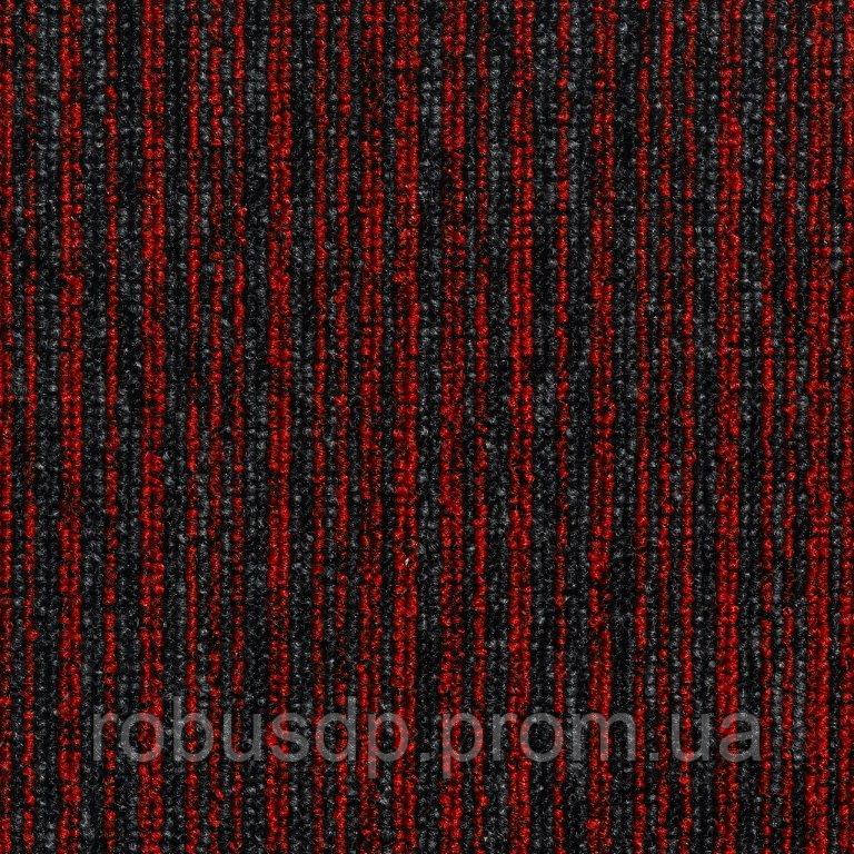 Киврова плитка Solid stripe 120