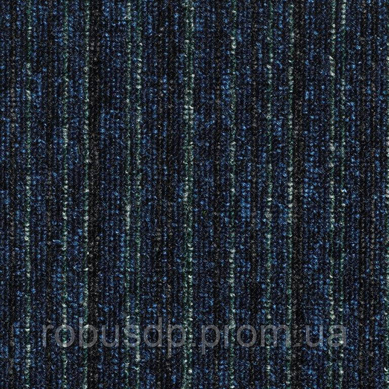 Киврова плитка Solid stripe 583