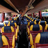 Радіометр-дозиметр DG5 рентгенівського і гамма-випромінювання, фото 2