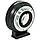 Metabones Ultra 0.71 x Adapter for Leica R-Mount Lens to Micro Four Thirds-Mount Camera (MB_SPLR-M43-BM3), фото 2