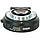 Metabones Ultra 0.71 x Adapter for Leica R-Mount Lens to Micro Four Thirds-Mount Camera (MB_SPLR-M43-BM3), фото 4