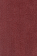 Шпон Анегре (Танганьїка) Фарбований Tabu Арт. 01.012