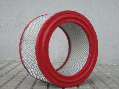 Далгакіран Компресор