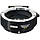 Metabones Leica R Lens to Fuji X ULTRA Speed Booster 0.71 x (MB_SPLR-X-BM2), фото 3