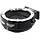 Metabones Leica R Lens to Fuji X ULTRA Speed Booster 0.71 x (MB_SPLR-X-BM2), фото 4