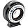 Metabones Leica R Lens to Fuji X ULTRA Speed Booster 0.71 x (MB_SPLR-X-BM2), фото 5
