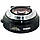 Metabones Leica R Lens to Fuji X ULTRA Speed Booster 0.71 x (MB_SPLR-X-BM2), фото 6