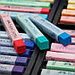 М'які пастельні крейди Faber-Castell Studio Quality 36 кольорів 70 мм, 128336, фото 6