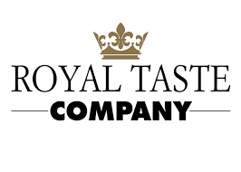 Кава ТМ "ROYAL TASTE"(Голландія)