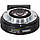 Metabones Ultra 0.71 x Adapter for Minolta MD-Mount Lens to Micro Four Thirds-Mount Camera (MB_SPMD-M43-BM3), фото 4