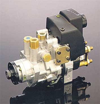 ПНВТ Форд Транзіт 2.5 td DSA1191, фото 2