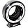 Metabones Nikon F-Mount Lens to Sony E-Mount Camera Speed Booster ULTRA (MB_SPNFG-E-BM2), фото 3