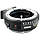 Metabones Nikon F-Mount Lens to Sony E-Mount Camera Speed Booster ULTRA (MB_SPNFG-E-BM2), фото 4