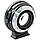 Metabones Nikon F-Mount Lens to Sony E-Mount Camera Speed Booster ULTRA (MB_SPNFG-E-BM2), фото 5