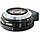 Metabones Nikon F-Mount Lens to Sony E-Mount Camera Speed Booster ULTRA (MB_SPNFG-E-BM2), фото 6