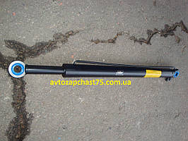 Циліндр підіймання кабіни Daf 75, 85 CF, 95 XF (Rider, Угорщина)