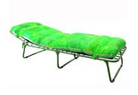 Розкладні ліжка