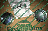 Ковпак 890-614С маточини маркера Great Plains GREASE CAP 890-614C кришка, фото 8