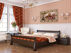 Ліжко Діана Естела