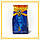Кава в зернах Royal Taste 100% Арабіка, 100/0, 1кг, фото 5