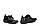 Туфлі чоловічі Pikolinos 01G-5055 black, фото 6
