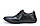 Туфлі чоловічі Pikolinos 01G-5055 black, фото 3