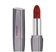 Стойкая губная помада "Milano Red Long Lasting" 11 Intense Red, 4 г