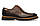 Туфлі чоловічі Pikolinos 05M-6034F choc, фото 4