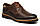 Туфлі чоловічі Pikolinos 05M-6034F choc, фото 3