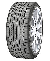 Michelin Latitude Sport 275/55 R19 111W MO