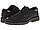 Туфлі чоловічі Pikolinos 05M-6034F BLACK, фото 5