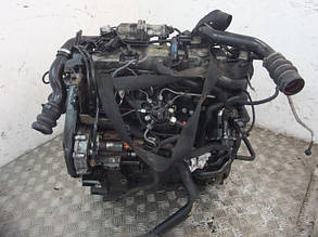 Двигун Форд Коннект 1.8 tdci R3PA, фото 4